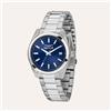 SECTOR Orologio Al Quarzo Sector 240 R3253240028