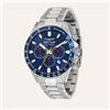 SECTOR Orologio Al Quarzo Sector 230 R3273661056