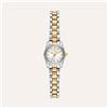MICHAEL KORS Orologio Al Quarzo Michael Kors Micro Lexington Mk4903
