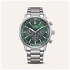 CITIZEN Orologio Eco Drive Citizen Ore Felici Ca4720-52x