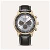 CITIZEN Orologio Eco Drive Citizen Ore Felici Ca4723-03a