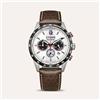 CITIZEN Orologio Eco Drive Citizen Ore Felici Ca4714-04a