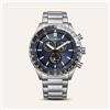 CITIZEN Orologio Eco Drive Citizen Ore Felici At2569-80l