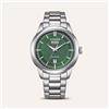 CITIZEN Orologio Eco Drive Citizen Ore Felici Aw0151-85x
