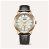 CITIZEN Orologio Eco Drive Citizen Ore Felici Aw0153-04a