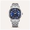 CITIZEN Orologio Meccanico Citizen Ore Felici Nj0210-56l