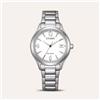 CITIZEN Orologio Eco Drive Citizen Ore Felici Fe6121-67a