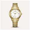 CITIZEN Orologio Eco Drive Citizen Ore Felici Fe6122-64a