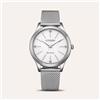 CITIZEN Orologio Eco Drive Citizen Ore Felici Em1220-82a