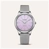 CITIZEN Orologio Eco Drive Citizen Ore Felici Em1220-82x