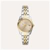 FOSSIL Orologio Al Quarzo Fossil Scarlette Es4949