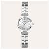 GUESS Orologio Al Quarzo Guess Array Gw0762l1