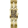 GUESS Orologio Al Quarzo Guess Mod Id Gw0807l2