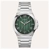 GUESS Orologio Al Quarzo Guess Vinyl Gw0789g1