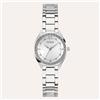 GUESS Orologio Al Quarzo Guess Charlotte Gw0767l1