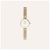 DANIEL WELLINGTON Orologio Al Quarzo Daniel Wellington Petite Mini Dw00100745