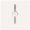 DANIEL WELLINGTON Orologio Al Quarzo Daniel Wellington Petite Mini Dw00100746