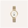 DANIEL WELLINGTON Orologio Al Quarzo Daniel Wellington Lune Dw00100771