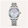 CITIZEN Orologio Eco Drive Citizen Lady Em1140-80d