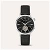 BULOVA Orologio Meccanico Bulova Aerojet 96a318