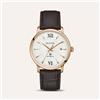 BULOVA Orologio Meccanico Bulova Hudson 97b225