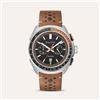 BULOVA Orologio Quarzo Bulova Racer 98b427