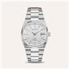 BULOVA Orologio Al Quarzo 262 kHz Precisionist Bulova Super Seville 96b444