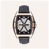 MONTIGNAC Orologio Automatico Montignac Tonneau Mow201