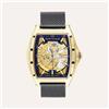 MONTIGNAC Orologio Automatico Montignac Tonneau Mow800