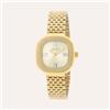 LIU JO Orologio Al Quarzo Liu Jo Elison Tlj2777
