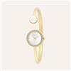 LIU JO Orologio Al Quarzo Liu Jo Decor Tlj2808