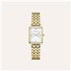 ROSEFIELD Orologio Al Quarzo Rosefield The Octagon Xs Owgsg-o60