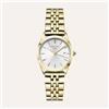 ROSEFIELD Orologio Al Quarzo Rosefield The Ace Xs Asgsg-a15