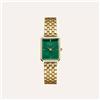 ROSEFIELD Orologio Al Quarzo Rosefield The Octagon Xs Oegsg-o79