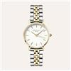 ROSEFIELD Orologio Al Quarzo Rosefield The Small Edit 26sgd-269