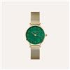 ROSEFIELD Orologio Al Quarzo Rosefield The Small Edit Seegmg-se72