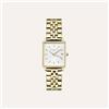 ROSEFIELD Orologio Al Quarzo Rosefield The Boxy Xs Qmwsg-q021