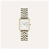 ROSEFIELD Orologio Al Quarzo Rosefield The Boxy Xs Qmwssg-q023