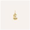 Stroili Pendente Love Beats Argento Dorato