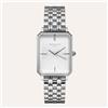 ROSEFIELD Orologio Al Quarzo Rosefield The Octagon Ocwss-o41