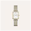 ROSEFIELD Orologio Al Quarzo Rosefield The Octagon Xs Owdsg-o62
