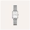 ROSEFIELD Orologio Al Quarzo Rosefield The Octagon Xs Owgss-o63