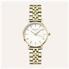 ROSEFIELD Orologio Al Quarzo Rosefield The Small Edit 26wsg-267