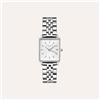 ROSEFIELD Orologio Al Quarzo Rosefield The Boxy Xs Qmwss-q020