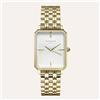 ROSEFIELD Orologio Al Quarzo Rosefield The Octagon Ocwsg-o40
