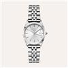 ROSEFIELD Orologio Al Quarzo Rosefield The Ace Xs Assss-a20
