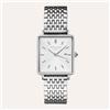 ROSEFIELD Orologio Al Quarzo Rosefield The Boxy Qwss-q08