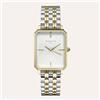 ROSEFIELD Orologio Al Quarzo Rosefield The Octagon Owsssg-o48