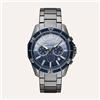 ARMANI EXCHANGE Orologio Al Quarzo Armani Exchange Ax1967