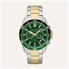ARMANI EXCHANGE Orologio Al Quarzo Armani Exchange Ax1966
